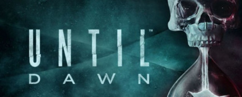 Sony Pictures Umumkan Game Horor Until Dawn Bakal Diangkat Jadi Film